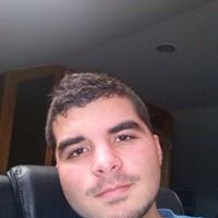 Pablo Fernandez Photo 8