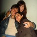 Christine Gaines Photo 18