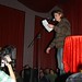 Andrea Weber Photo 37