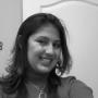 Priscilla Alvarado Photo 25