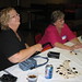 Connie Ridgway Photo 19