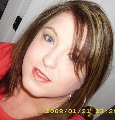 Ann Elliott Photo 19