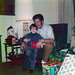 Royce Mitchell Photo 22