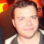 Paul Galloway Photo 19