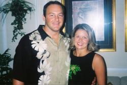 Jennifer Hughey Photo 25
