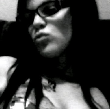 Brianna Cassidy Photo 3