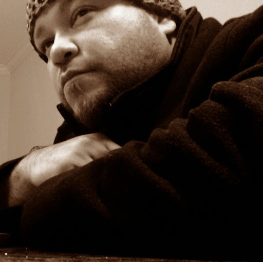 Israel Ojeda Photo 18