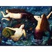 Stephen Mackey Photo 36