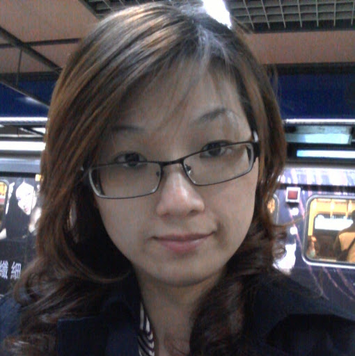 Janice Tsai Photo 29
