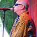 Eric Power Photo 17