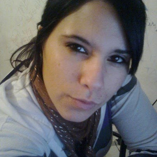 Soledad Chavez Photo 36