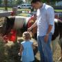 Mike Waldrup Photo 9