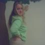 Norma Rose Photo 22