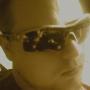 Matthew Neeley Photo 9