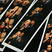 Karen Hammer Photo 14