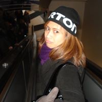 Jenna Bautista Photo 13