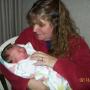 Jane Mclaughlin Photo 2