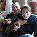 Charlotte Mann Photo 17