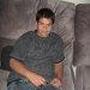 Casey Allan Photo 19