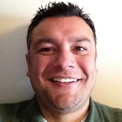 Luis Velazquez Photo 43