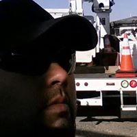 Jorge Luviano Photo 17