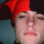 Ricky Tucker Photo 37