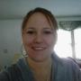 Nicole Julian Photo 18