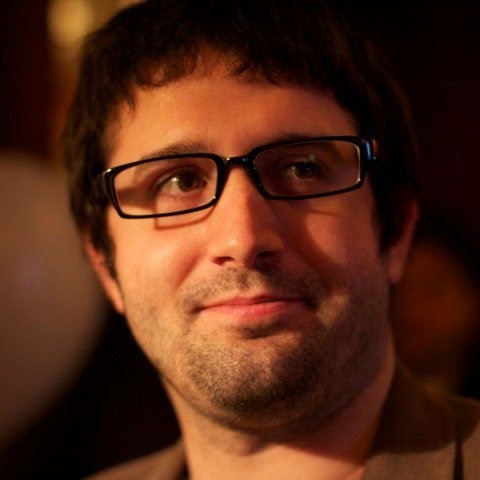 Timothy Fox Photo 35