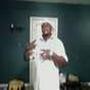 Reginald Magee Photo 8