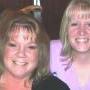 Vicki Richards Photo 35