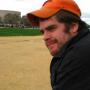 Alan Cooke Photo 14