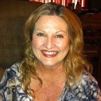 Suzanne Fraser Photo 17