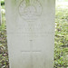 Mary Mayfield Photo 26