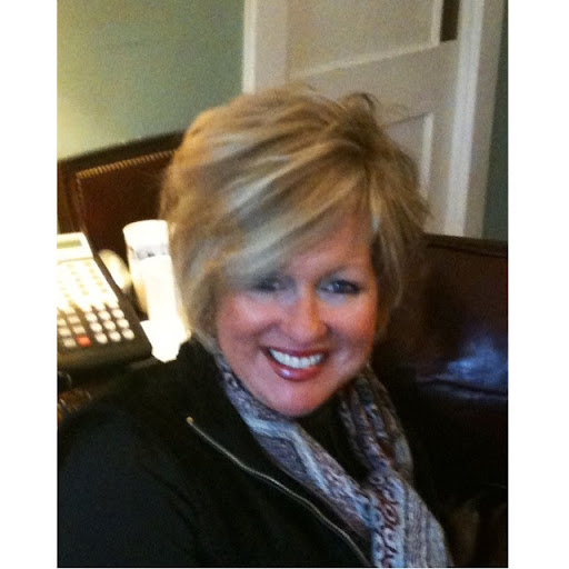 Judy Jordan Photo 37