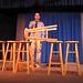 Michael Boozer Photo 20