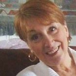 Joann Roberson Photo 17