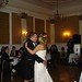 Lynne Raymond Photo 6