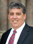 Charles Cole Photo 1