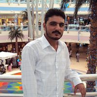 Umer Abbasi Photo 7