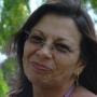 Virginia Andrade Photo 22