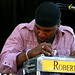 Randolph Crowe Photo 3