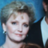 Debbie Helm Photo 7