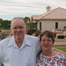 Cindy Casteel Photo 23