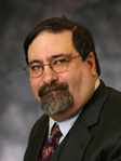 Robert Rothman Photo 8