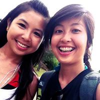 Eliza Nguyen Photo 16