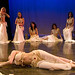 Melissa Skinner Photo 20