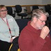 Teresa Schmidt Photo 15