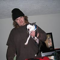 Craig Weber Photo 48