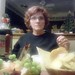 Barbara Layne Photo 15