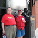 Ken Busch Photo 35